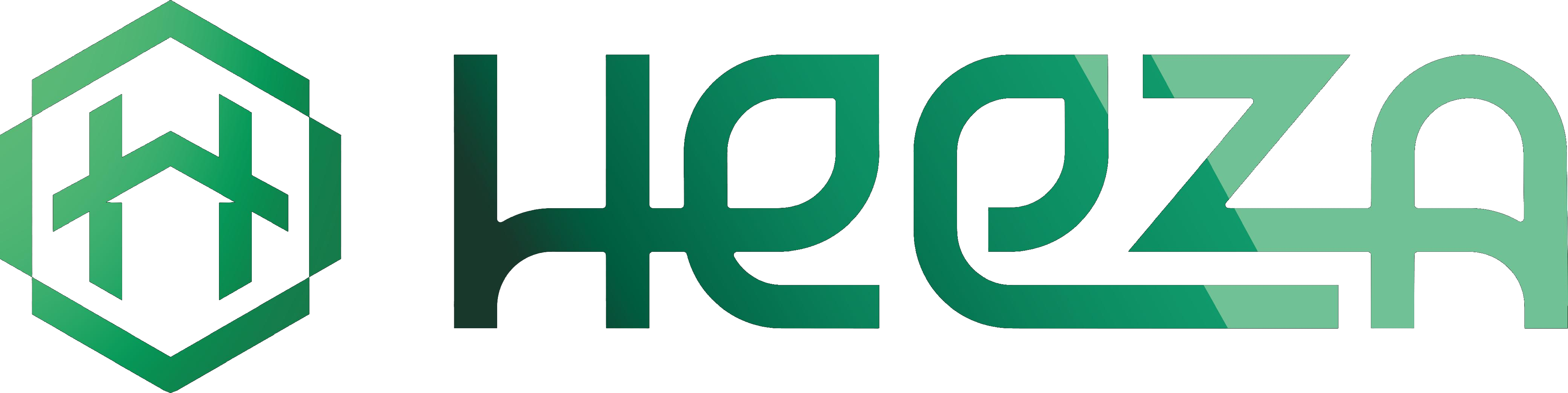 Heeza Kost
